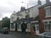 Picture of Grapes Inn