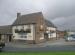 Picture of The Halfway House