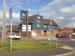 Picture of The Halfway House