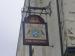 Picture of The Masonic