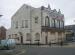 Picture of The Masonic