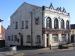 Picture of The Masonic