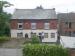 Picture of Navigation Inn