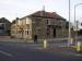 Picture of The Red Lion