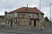 Picture of The Red Lion