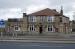 Picture of The Red Lion