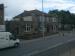 Picture of The Red Lion