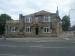 Picture of The Red Lion
