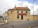 Picture of The Red Lion