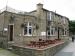 Picture of The Red Lion