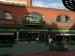 Picture of All Bar One Brindleyplace