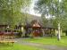 Picture of Toby Carvery Walsall Broadway