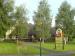 Picture of Toby Carvery Walsall Broadway