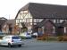 Picture of Harvester The George Stephenson