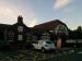Picture of Harvester The George Stephenson