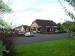 Picture of Harvester The George Stephenson