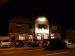 Picture of Bradford Arms