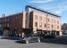 Picture of The Unicorn (JD Wetherspoon)