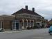 Picture of The Wheatsheaf (JD Wetherspoon)