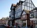 Picture of The Penny Black (JD Wetherspoon)