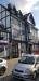Picture of The Penny Black (JD Wetherspoon)
