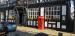 Picture of The Penny Black (JD Wetherspoon)