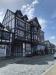 The Penny Black (JD Wetherspoon) picture