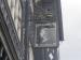 Picture of The Penny Black (JD Wetherspoon)