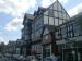 Picture of The Penny Black (JD Wetherspoon)