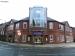 Picture of The Friar Penketh (JD Wetherspoon)