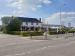 Picture of The Queens Arms (JD Wetherspoon)