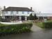 Picture of The Queens Arms (JD Wetherspoon)