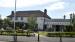 Picture of The Queens Arms (JD Wetherspoon)