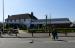 Picture of The Queens Arms (JD Wetherspoon)