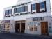 Picture of The Henry Bessemer (JD Wetherspoon)