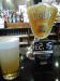 Picture of The Henry Bessemer (JD Wetherspoon)