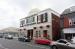 Picture of The Henry Bessemer (JD Wetherspoon)