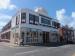 Picture of The Henry Bessemer (JD Wetherspoon)