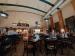 Picture of The Henry Bessemer (JD Wetherspoon)