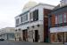 The Henry Bessemer (JD Wetherspoon) picture