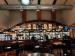 Picture of The Henry Bessemer (JD Wetherspoon)