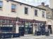 Picture of The William Rufus (Lloyds No. 1)