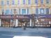 Picture of The Woodrow Wilson (JD Wetherspoon)