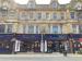 Picture of The Woodrow Wilson (JD Wetherspoon)