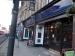 Picture of The Woodrow Wilson (JD Wetherspoon)