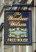 Picture of The Woodrow Wilson (JD Wetherspoon)