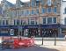 Picture of The Woodrow Wilson (JD Wetherspoon)