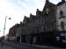 Picture of The Woodrow Wilson (JD Wetherspoon)