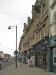 Picture of The Woodrow Wilson (JD Wetherspoon)