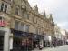 Picture of The Woodrow Wilson (JD Wetherspoon)